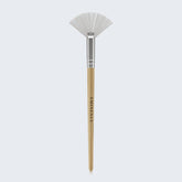 Eminence Organics Fan Applicator Brush